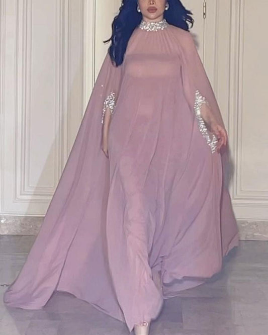 Farah Abaya