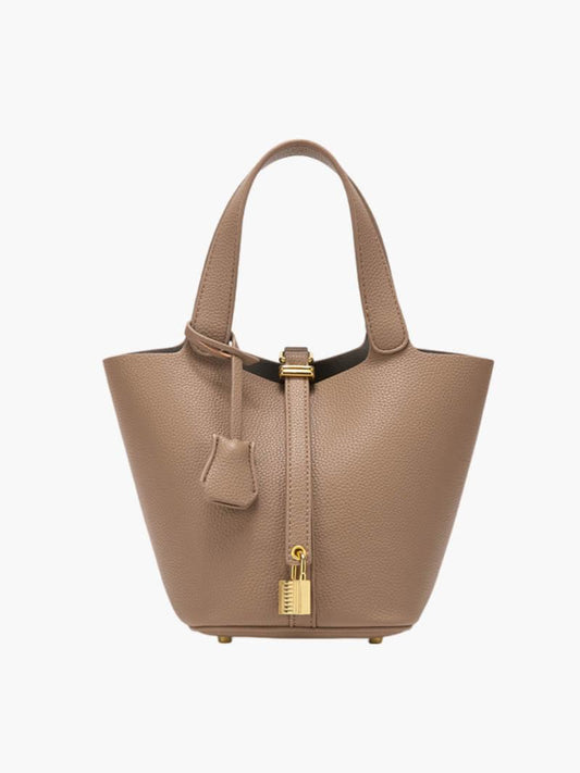 Lounisa Shopper