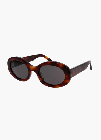 Coco Sonnenbrille