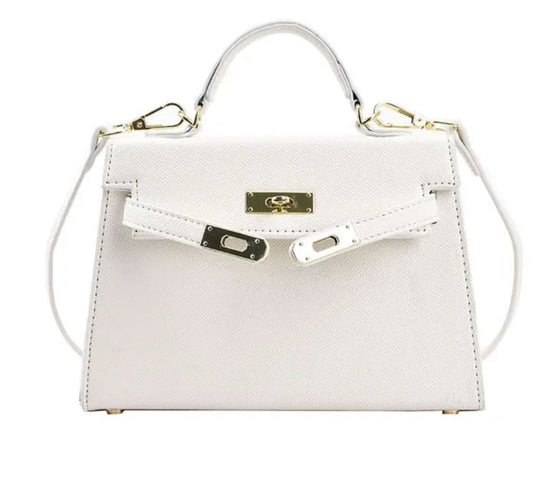 Lounisa Kelly Tasche